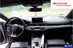 Audi A5 Sportback 2.0 TFSI Quattro S tronic Aukcja 316403 - grafika 19