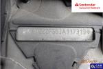 Audi A5 Sportback 2.0 TFSI Quattro S tronic Aukcja 316403 - grafika 20
