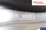 Audi A5 Sportback 2.0 TFSI Quattro S tronic Aukcja 316403 - grafika 21