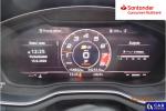 Audi A5 Sportback 2.0 TFSI Quattro S tronic Aukcja 316403 - grafika 22
