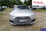 Audi A5 Sportback 2.0 TFSI Quattro S tronic Aukcja 316403 - grafika 23