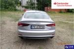Audi A5 Sportback 2.0 TFSI Quattro S tronic Aukcja 316403 - grafika 24