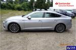 Audi A5 Sportback 2.0 TFSI Quattro S tronic Aukcja 316403 - grafika 25