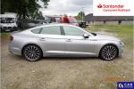 Audi A5 Sportback 2.0 TFSI Quattro S tronic Aukcja 316403 - grafika 26