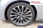 Audi A5 Sportback 2.0 TFSI Quattro S tronic Aukcja 316403 - grafika 27