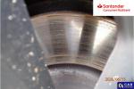 Audi A5 Sportback 2.0 TFSI Quattro S tronic Aukcja 316403 - grafika 28
