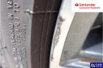 Audi A5 Sportback 2.0 TFSI Quattro S tronic Aukcja 316403 - grafika 29