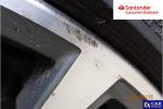 Audi A5 Sportback 2.0 TFSI Quattro S tronic Aukcja 316403 - grafika 30