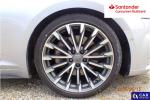 Audi A5 Sportback 2.0 TFSI Quattro S tronic Aukcja 316403 - grafika 32