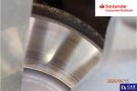 Audi A5 Sportback 2.0 TFSI Quattro S tronic Aukcja 316403 - grafika 33