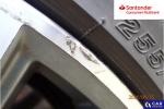 Audi A5 Sportback 2.0 TFSI Quattro S tronic Aukcja 316403 - grafika 34