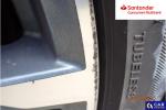 Audi A5 Sportback 2.0 TFSI Quattro S tronic Aukcja 316403 - grafika 35