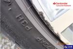 Audi A5 Sportback 2.0 TFSI Quattro S tronic Aukcja 316403 - grafika 36
