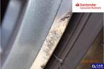 Audi A5 Sportback 2.0 TFSI Quattro S tronic Aukcja 316403 - grafika 37