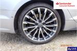 Audi A5 Sportback 2.0 TFSI Quattro S tronic Aukcja 316403 - grafika 38