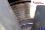 Audi A5 Sportback 2.0 TFSI Quattro S tronic Aukcja 316403 - grafika 39