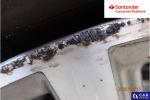 Audi A5 Sportback 2.0 TFSI Quattro S tronic Aukcja 316403 - grafika 40