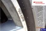 Audi A5 Sportback 2.0 TFSI Quattro S tronic Aukcja 316403 - grafika 41