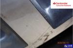 Audi A5 Sportback 2.0 TFSI Quattro S tronic Aukcja 316403 - grafika 42