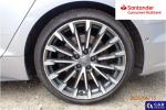 Audi A5 Sportback 2.0 TFSI Quattro S tronic Aukcja 316403 - grafika 43
