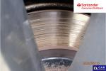 Audi A5 Sportback 2.0 TFSI Quattro S tronic Aukcja 316403 - grafika 44