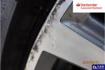 Audi A5 Sportback 2.0 TFSI Quattro S tronic Aukcja 316403 - grafika 46