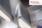 Audi A5 Sportback 2.0 TFSI Quattro S tronic Aukcja 316403 - grafika 47