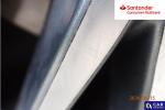 Audi A5 Sportback 2.0 TFSI Quattro S tronic Aukcja 316403 - grafika 48