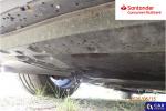 Audi A5 Sportback 2.0 TFSI Quattro S tronic Aukcja 316403 - grafika 49