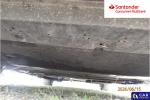 Audi A5 Sportback 2.0 TFSI Quattro S tronic Aukcja 316403 - grafika 50
