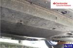 Audi A5 Sportback 2.0 TFSI Quattro S tronic Aukcja 316403 - grafika 51