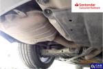 Audi A5 Sportback 2.0 TFSI Quattro S tronic Aukcja 316403 - grafika 52