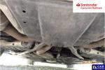 Audi A5 Sportback 2.0 TFSI Quattro S tronic Aukcja 316403 - grafika 53