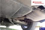 Audi A5 Sportback 2.0 TFSI Quattro S tronic Aukcja 316403 - grafika 54