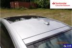Audi A5 Sportback 2.0 TFSI Quattro S tronic Aukcja 316403 - grafika 55