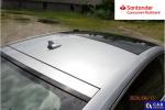 Audi A5 Sportback 2.0 TFSI Quattro S tronic Aukcja 316403 - grafika 56