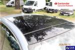 Audi A5 Sportback 2.0 TFSI Quattro S tronic Aukcja 316403 - grafika 57