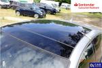 Audi A5 Sportback 2.0 TFSI Quattro S tronic Aukcja 316403 - grafika 58