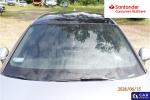 Audi A5 Sportback 2.0 TFSI Quattro S tronic Aukcja 316403 - grafika 59