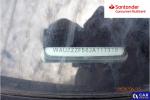Audi A5 Sportback 2.0 TFSI Quattro S tronic Aukcja 316403 - grafika 60