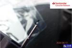 Audi A5 Sportback 2.0 TFSI Quattro S tronic Aukcja 316403 - grafika 61
