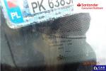 Audi A5 Sportback 2.0 TFSI Quattro S tronic Aukcja 316403 - grafika 63