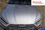 Audi A5 Sportback 2.0 TFSI Quattro S tronic Aukcja 316403 - grafika 65