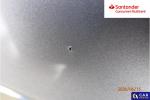 Audi A5 Sportback 2.0 TFSI Quattro S tronic Aukcja 316403 - grafika 66