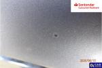 Audi A5 Sportback 2.0 TFSI Quattro S tronic Aukcja 316403 - grafika 67