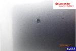 Audi A5 Sportback 2.0 TFSI Quattro S tronic Aukcja 316403 - grafika 68