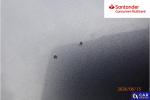 Audi A5 Sportback 2.0 TFSI Quattro S tronic Aukcja 316403 - grafika 69