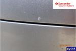 Audi A5 Sportback 2.0 TFSI Quattro S tronic Aukcja 316403 - grafika 72