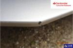 Audi A5 Sportback 2.0 TFSI Quattro S tronic Aukcja 316403 - grafika 73