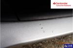 Audi A5 Sportback 2.0 TFSI Quattro S tronic Aukcja 316403 - grafika 74